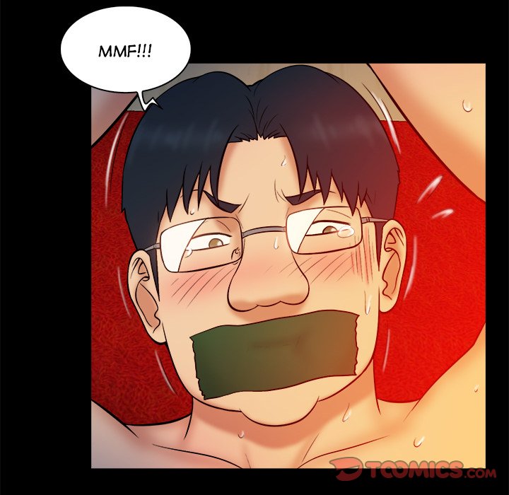 Find That Girl - Chapter 16 - photo - 68