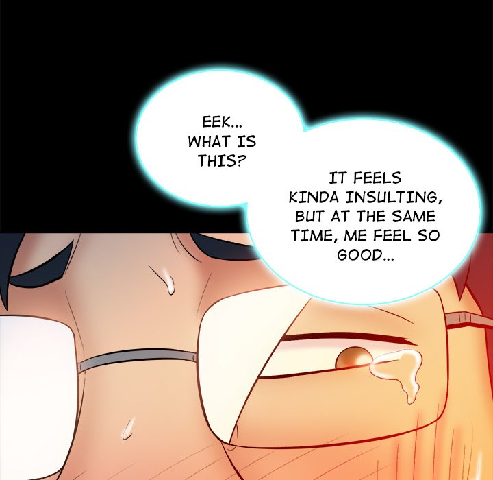 Find That Girl - Chapter 16 - photo - 69