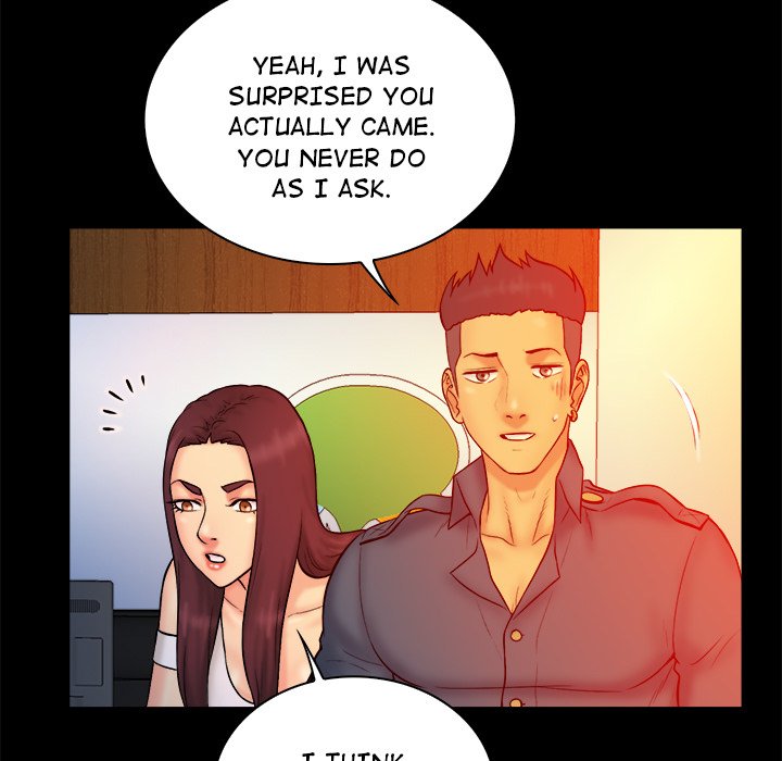 Find That Girl - Chapter 16 - photo - 7