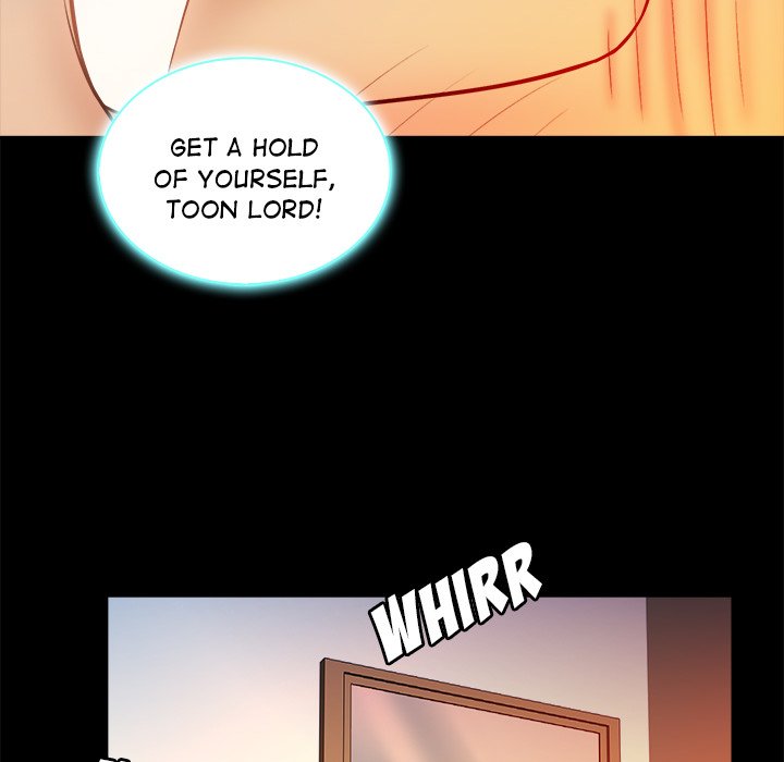 Find That Girl - Chapter 16 - photo - 71