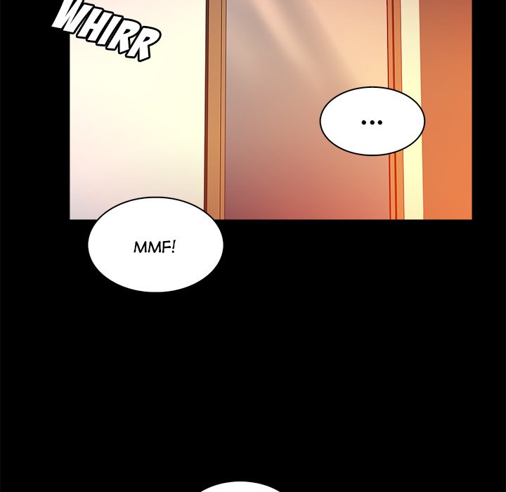 Find That Girl - Chapter 16 - photo - 72