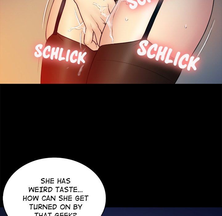 Find That Girl - Chapter 16 - photo - 75