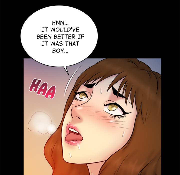 Find That Girl - Chapter 16 - photo - 79
