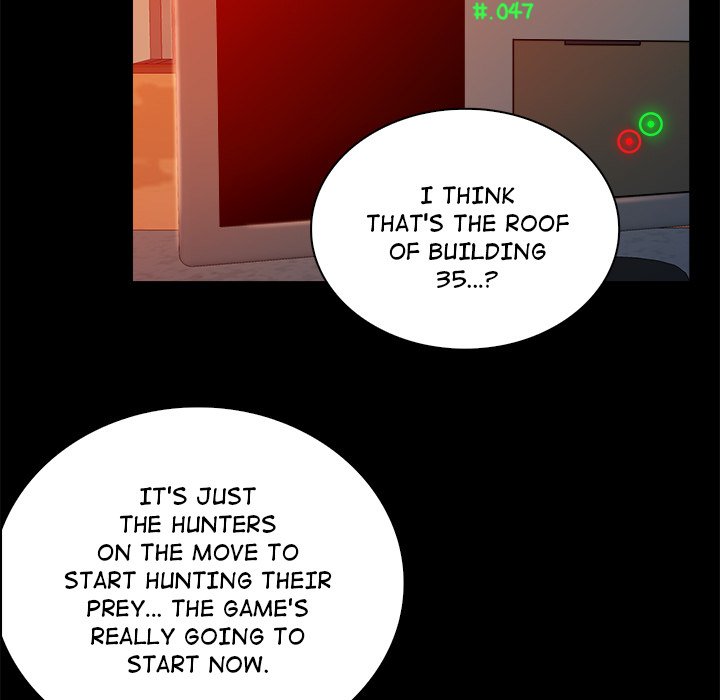 Find That Girl - Chapter 16 - photo - 9