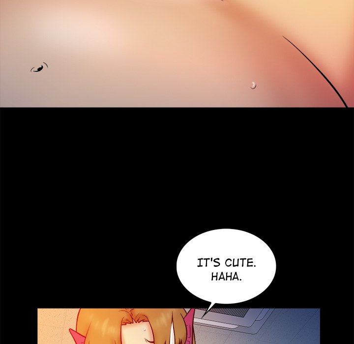 Find That Girl - Chapter 16 - photo - 91