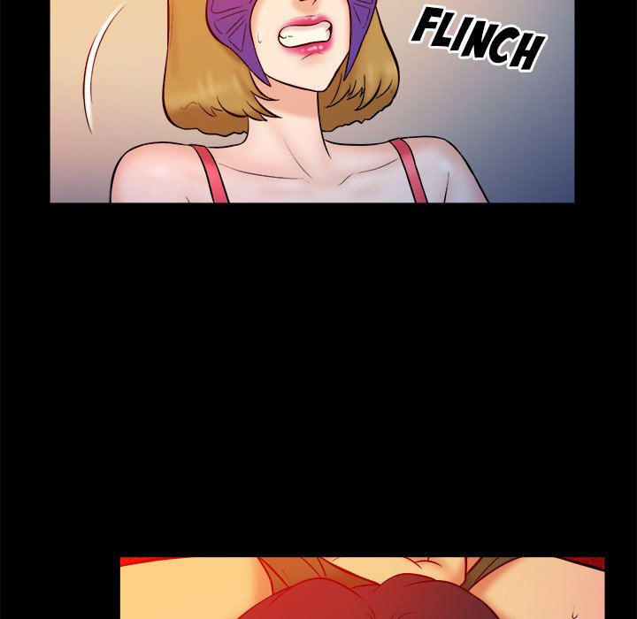 Find That Girl - Chapter 16 - photo - 95