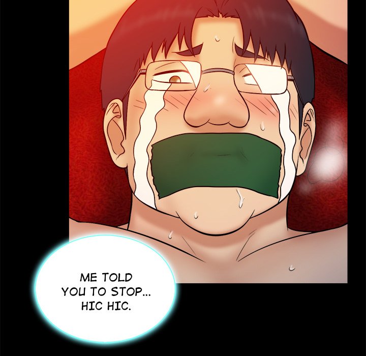 Find That Girl - Chapter 16 - photo - 96