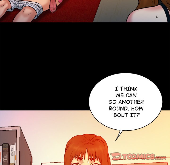 Find That Girl - Chapter 16 - photo - 98