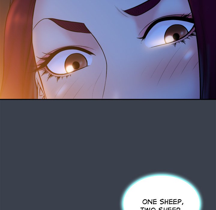 Find That Girl - Chapter 18 - photo - 21
