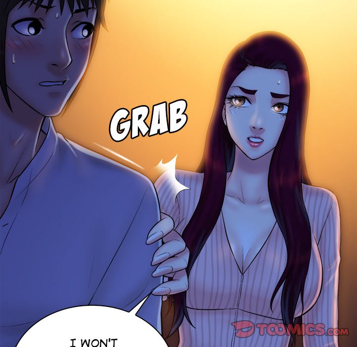 Find That Girl - Chapter 18 - photo - 30