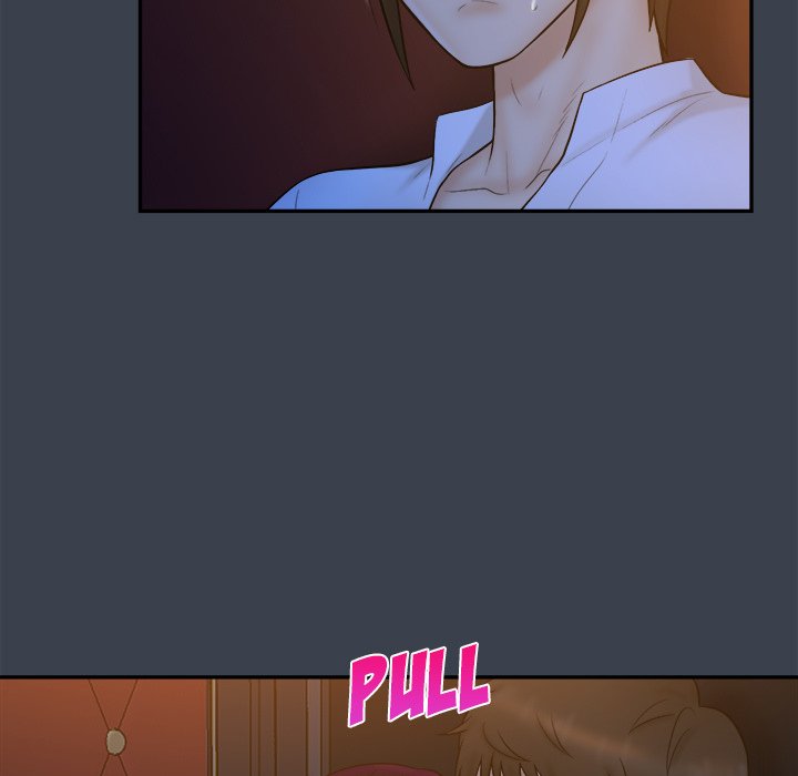 Find That Girl - Chapter 18 - photo - 37