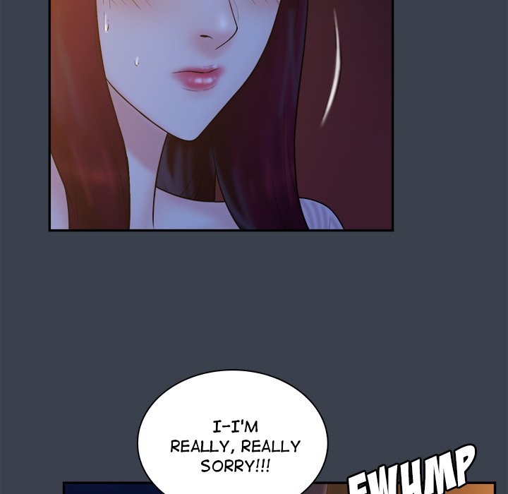 Find That Girl - Chapter 18 - photo - 52
