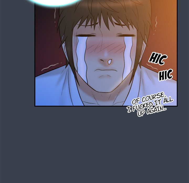 Find That Girl - Chapter 18 - photo - 56