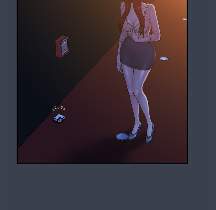 Find That Girl - Chapter 18 - photo - 59