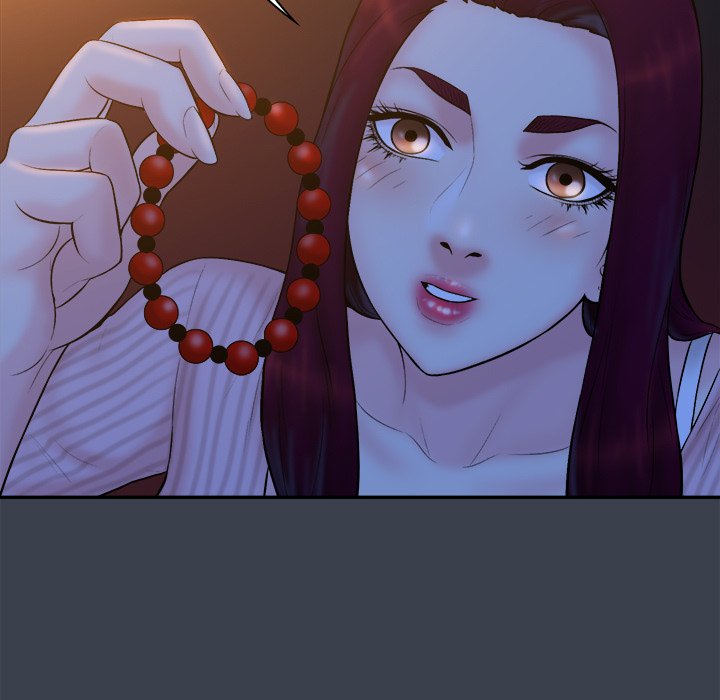 Find That Girl - Chapter 18 - photo - 67