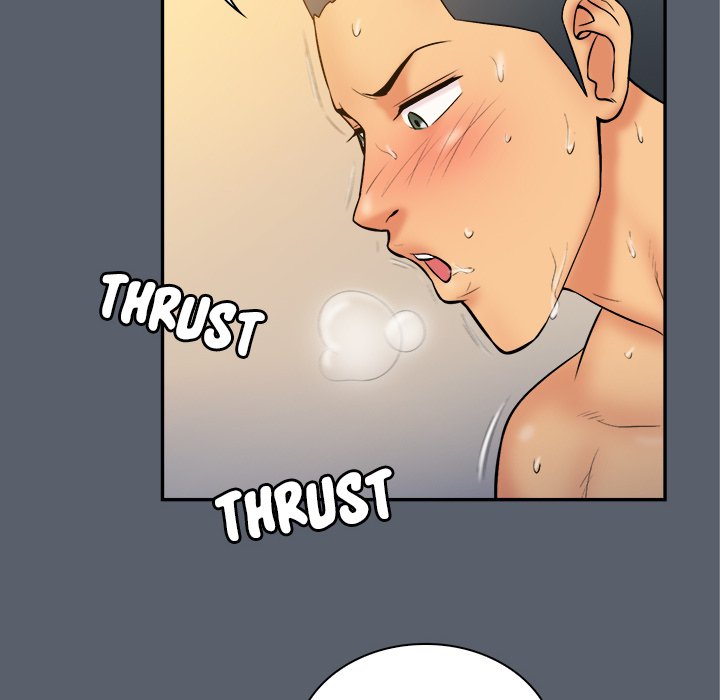 Find That Girl - Chapter 18 - photo - 81