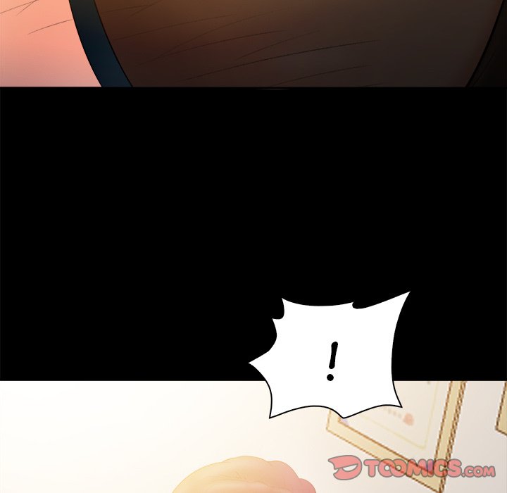 Find That Girl - Chapter 22 - photo - 26