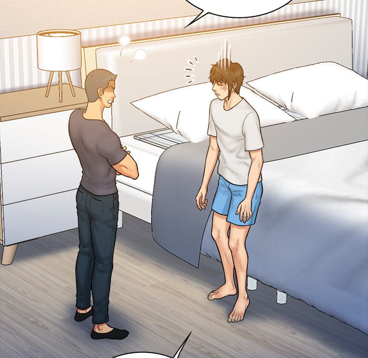 Find That Girl - Chapter 22 - photo - 41