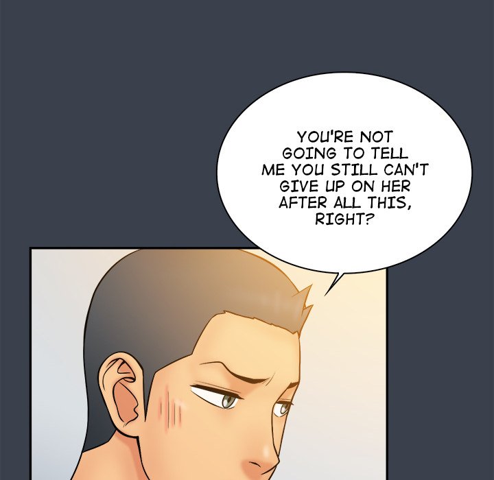 Find That Girl - Chapter 22 - photo - 45