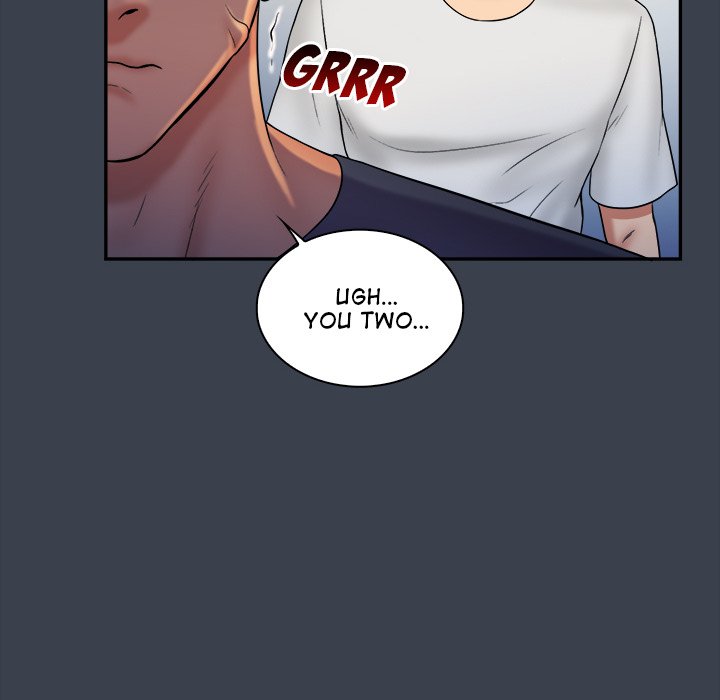 Find That Girl - Chapter 22 - photo - 56