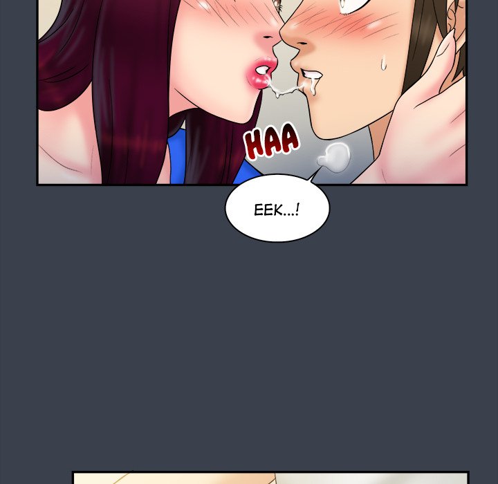 Find That Girl - Chapter 22 - photo - 84