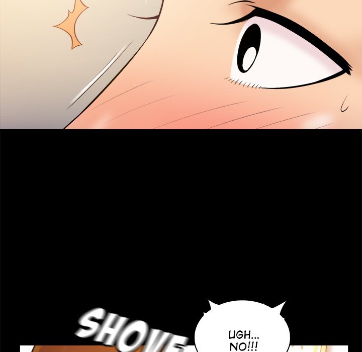 Find That Girl - Chapter 25 - photo - 100