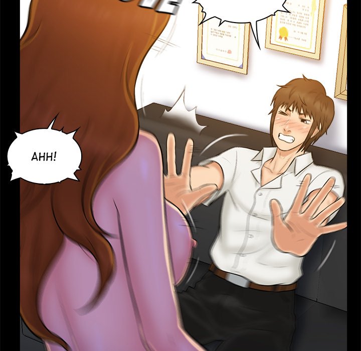 Find That Girl - Chapter 25 - photo - 101