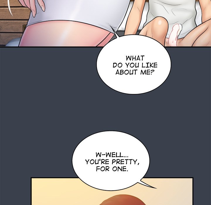 Find That Girl - Chapter 25 - photo - 11
