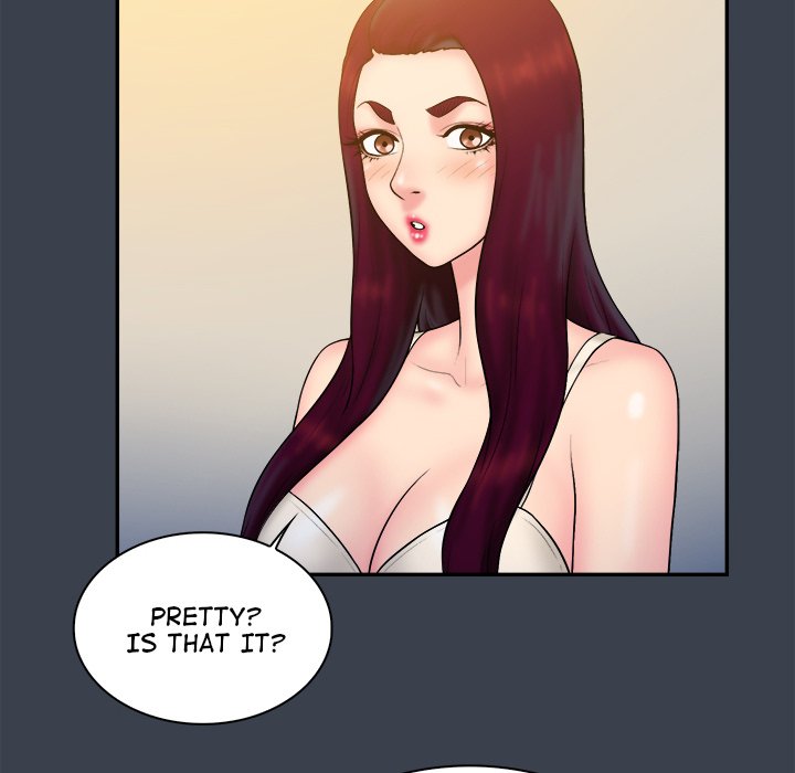 Find That Girl - Chapter 25 - photo - 12