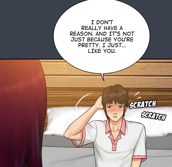Find That Girl - Chapter 25 - photo - 13