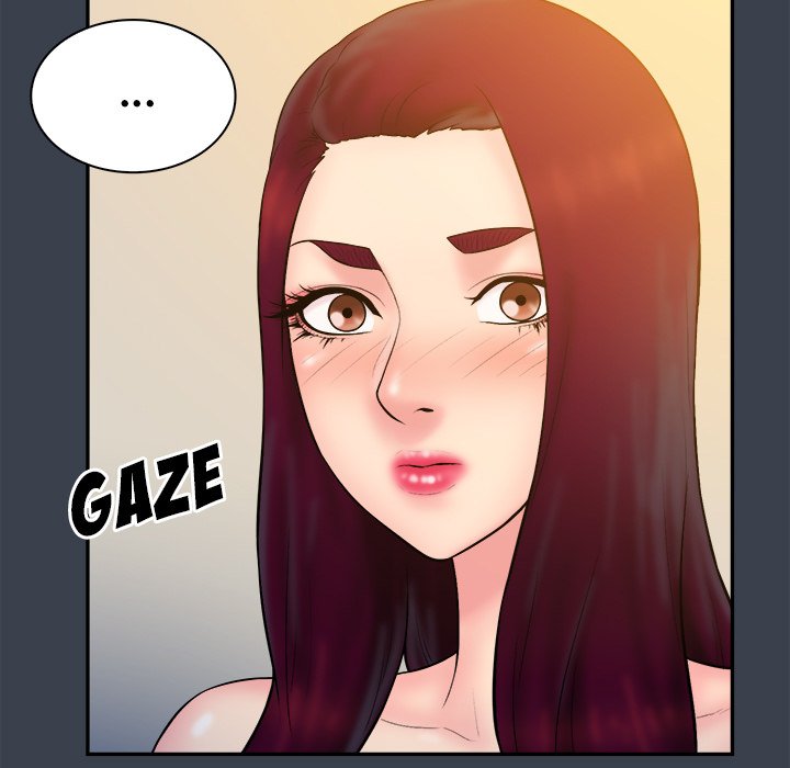 Find That Girl - Chapter 25 - photo - 15