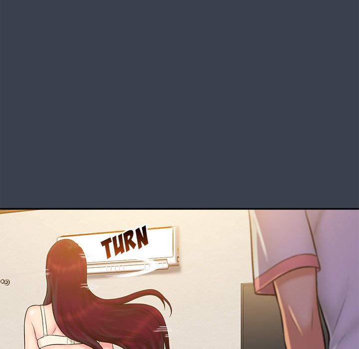 Find That Girl - Chapter 25 - photo - 16