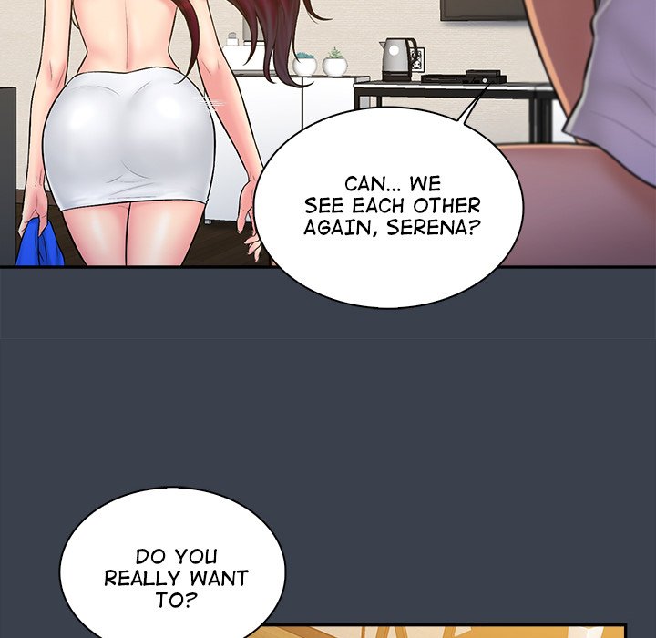 Find That Girl - Chapter 25 - photo - 17