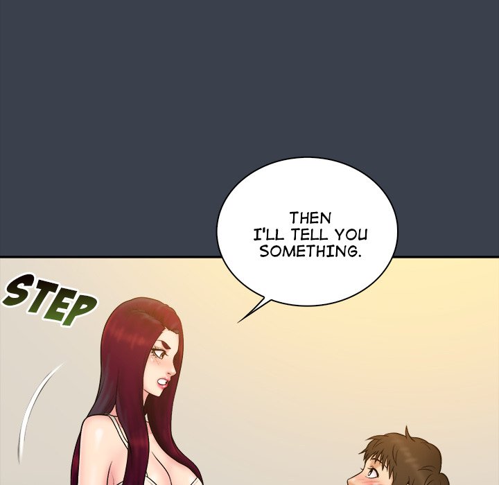 Find That Girl - Chapter 25 - photo - 19