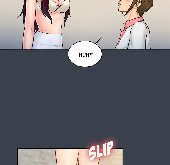 Find That Girl - Chapter 25 - photo - 20