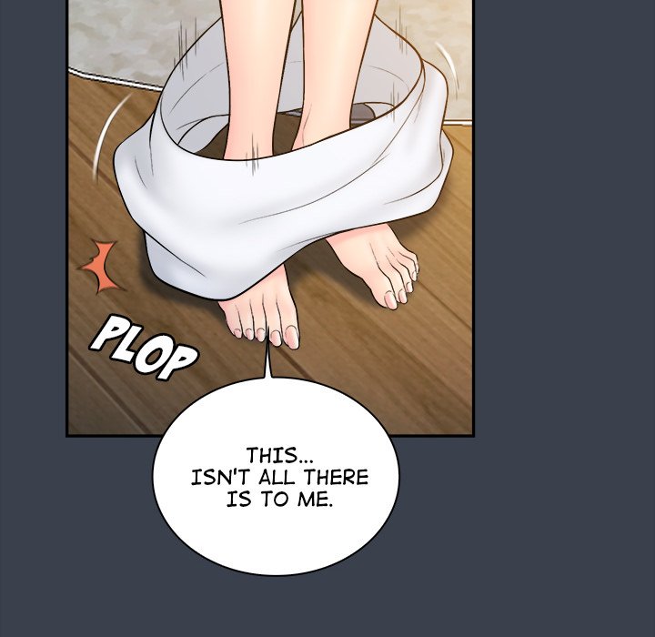 Find That Girl - Chapter 25 - photo - 21