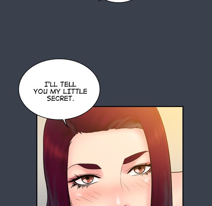 Find That Girl - Chapter 25 - photo - 24