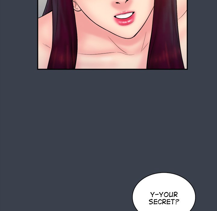 Find That Girl - Chapter 25 - photo - 25