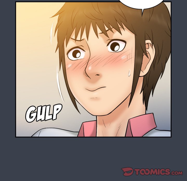 Find That Girl - Chapter 25 - photo - 26