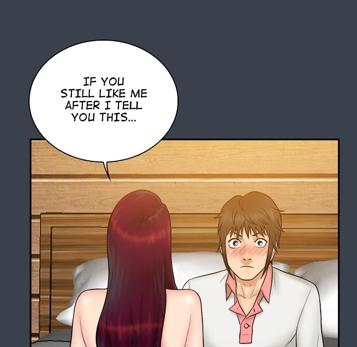 Find That Girl - Chapter 25 - photo - 27