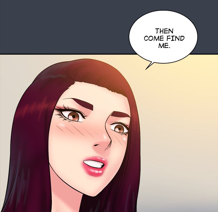 Find That Girl - Chapter 25 - photo - 29