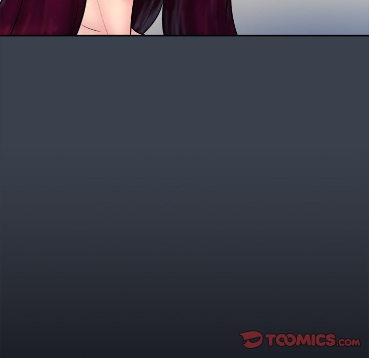 Find That Girl - Chapter 25 - photo - 30