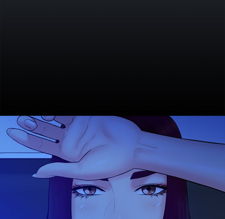 Find That Girl - Chapter 25 - photo - 31