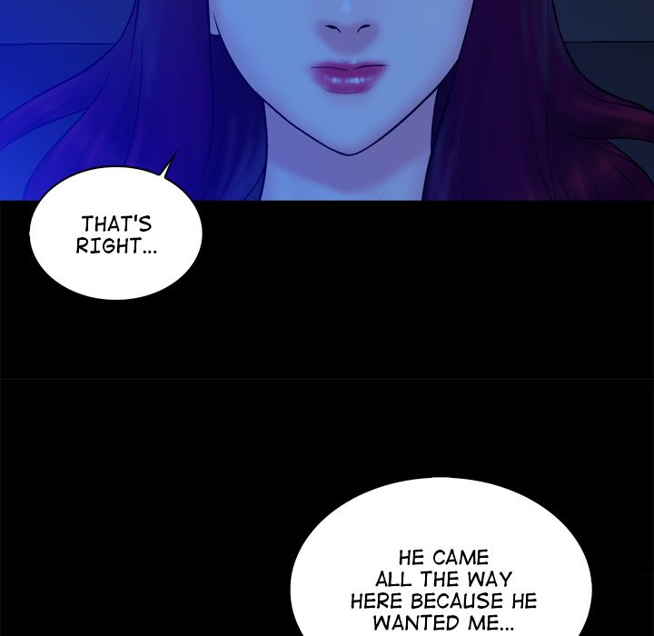 Find That Girl - Chapter 25 - photo - 32