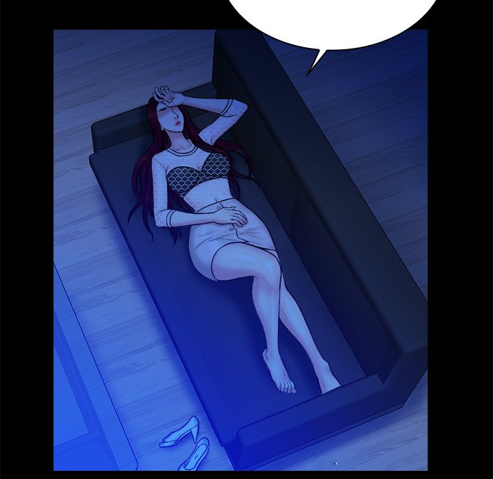 Find That Girl - Chapter 25 - photo - 33