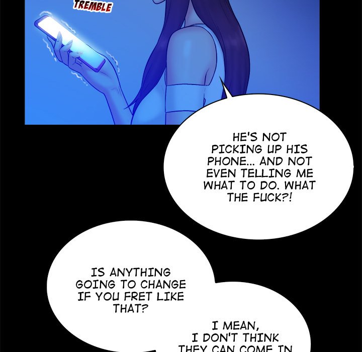 Find That Girl - Chapter 25 - photo - 35