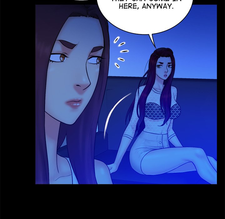 Find That Girl - Chapter 25 - photo - 36