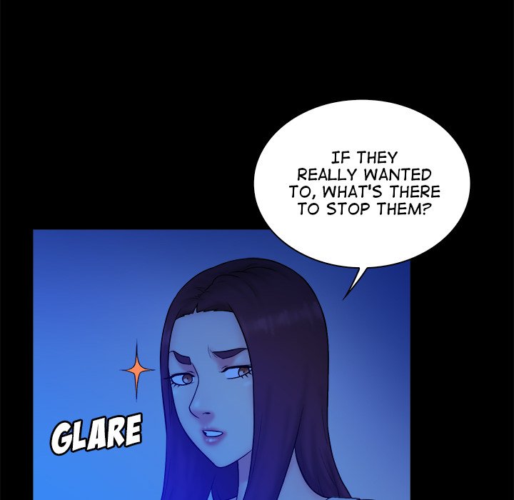 Find That Girl - Chapter 25 - photo - 37