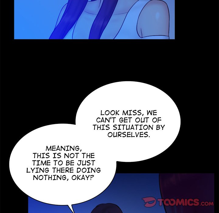 Find That Girl - Chapter 25 - photo - 38