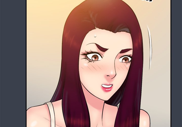 Find That Girl - Chapter 25 - photo - 4